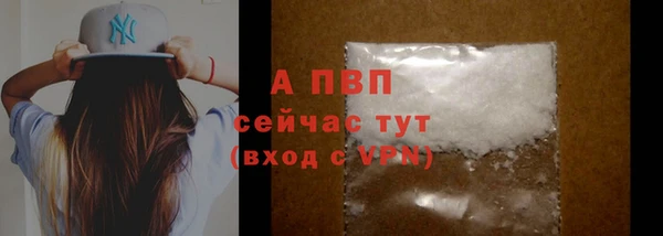 молекула духа Белоозёрский