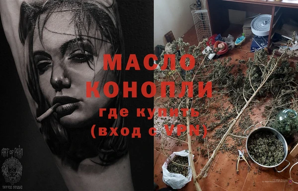 таблы Богородицк