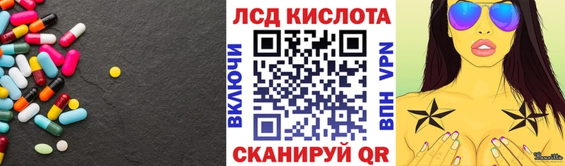 дарк нет наркотические препараты  Володарск  Лсд 25 экстази ecstasy  omg вход 