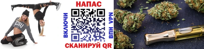 Канабис тримм  сколько стоит  дарк нет официальный сайт  Володарск 